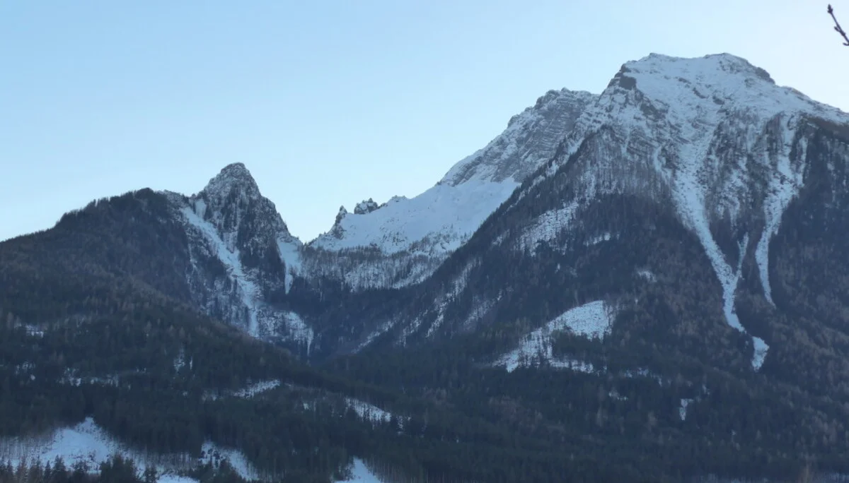 Kleine Reibn | © Kleine Reibn