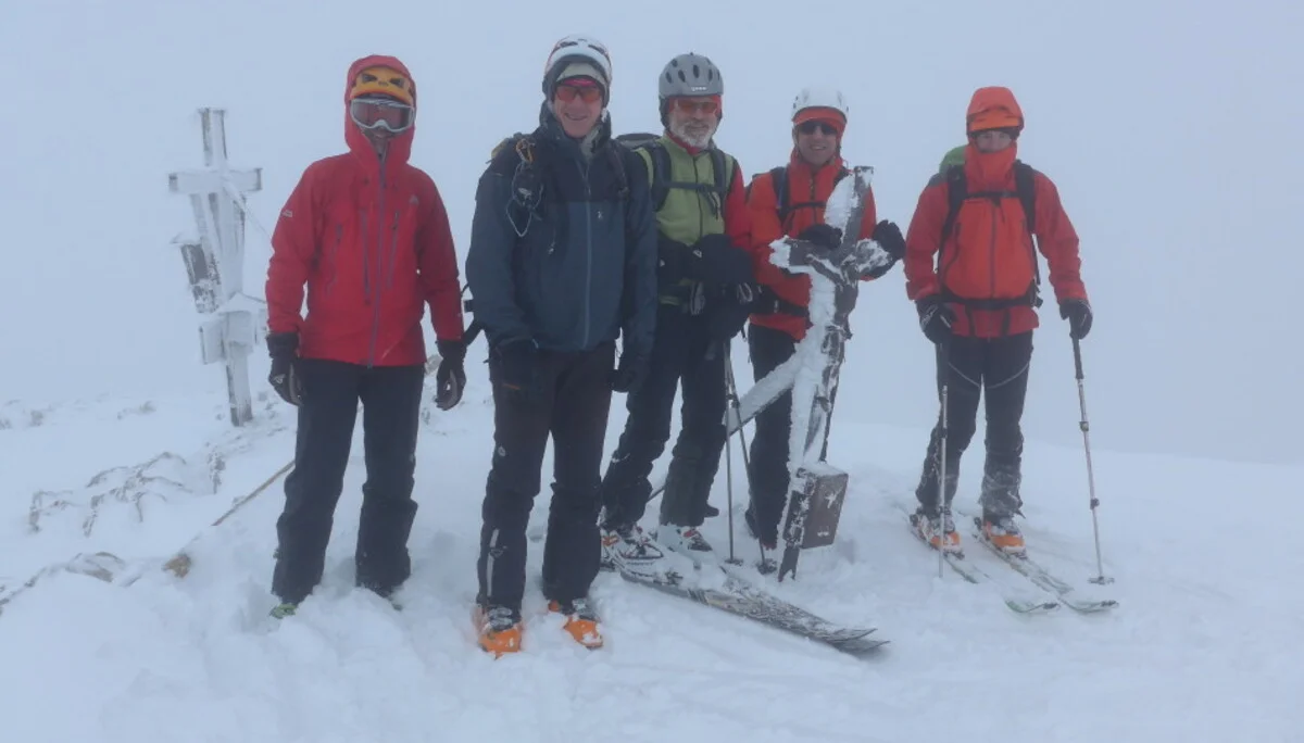 Kleine Reibn | © Kleine Reibn