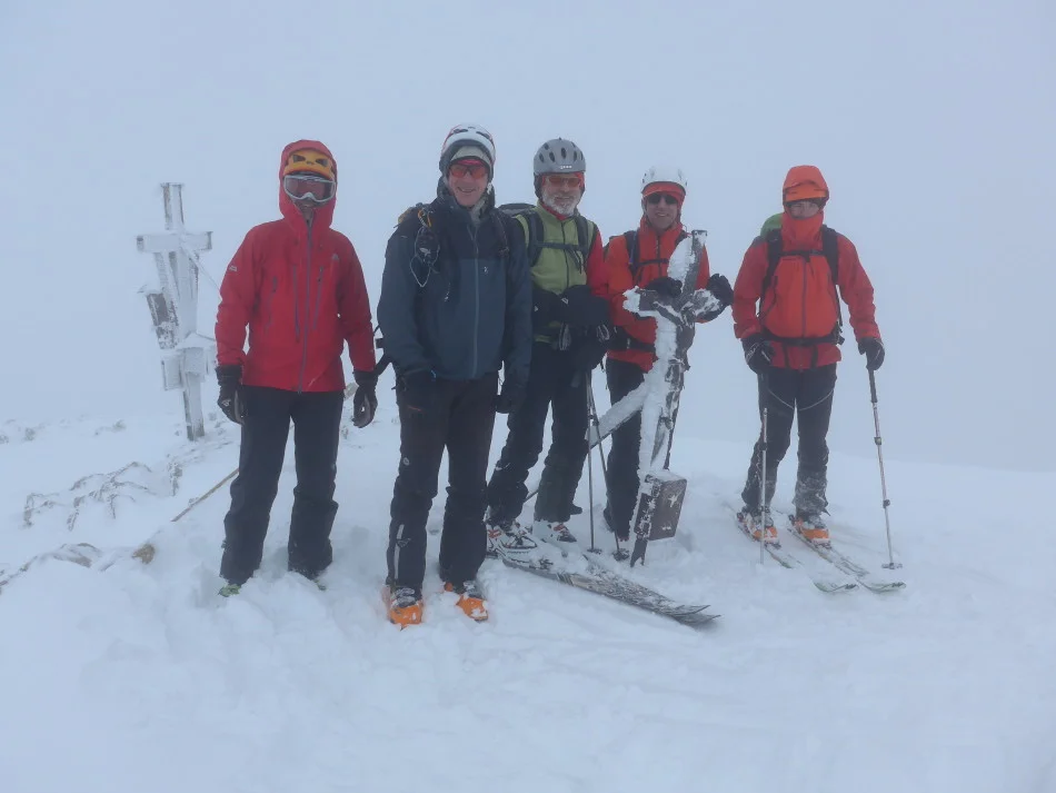 Kleine Reibn | © Kleine Reibn