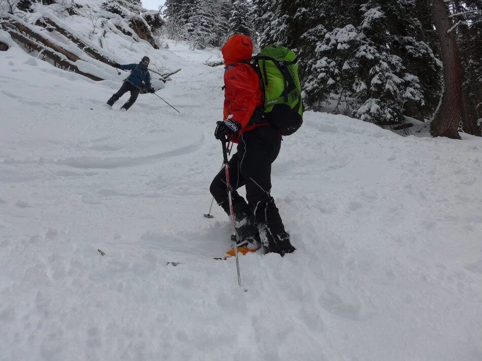 Kleine Reibn | © Kleine Reibn