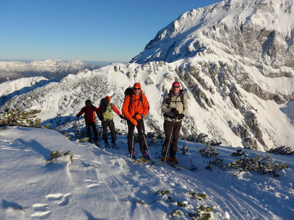 Kleine Reibn | © Kleine Reibn