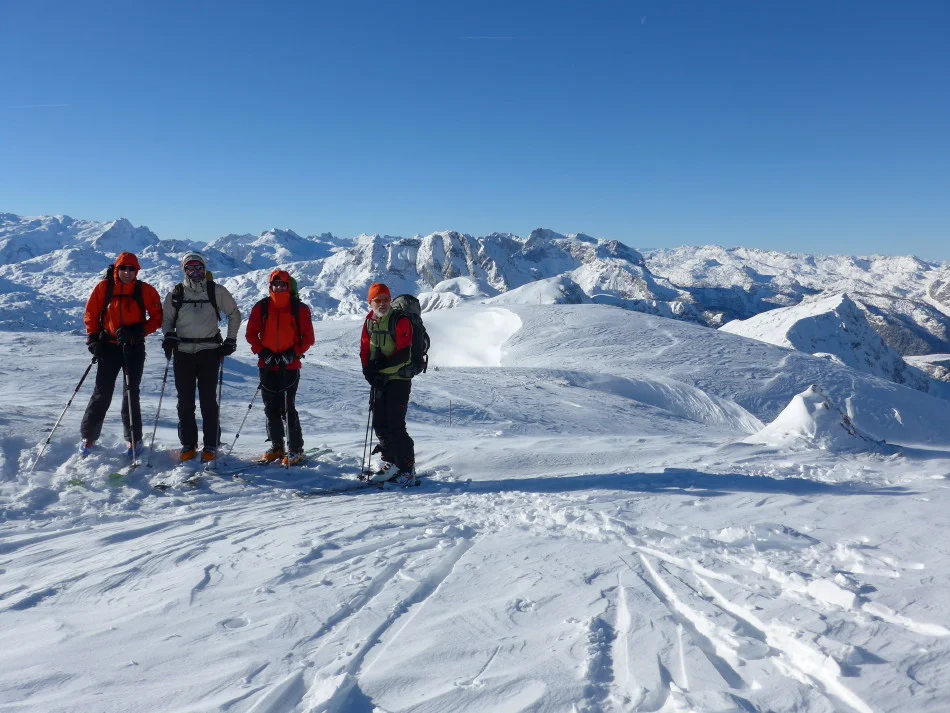 Kleine Reibn | © Kleine Reibn