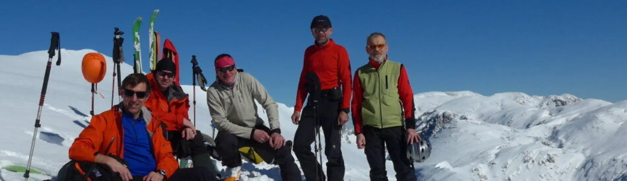 Kleine Reibn | © Kleine Reibn