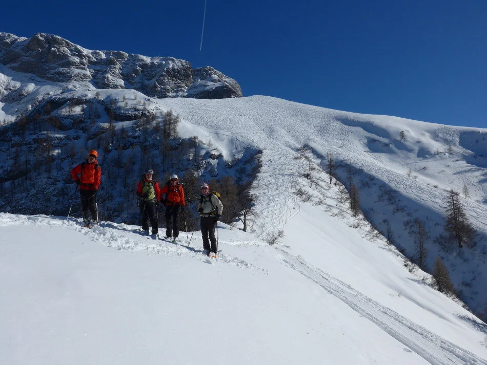 Kleine Reibn | © Kleine Reibn