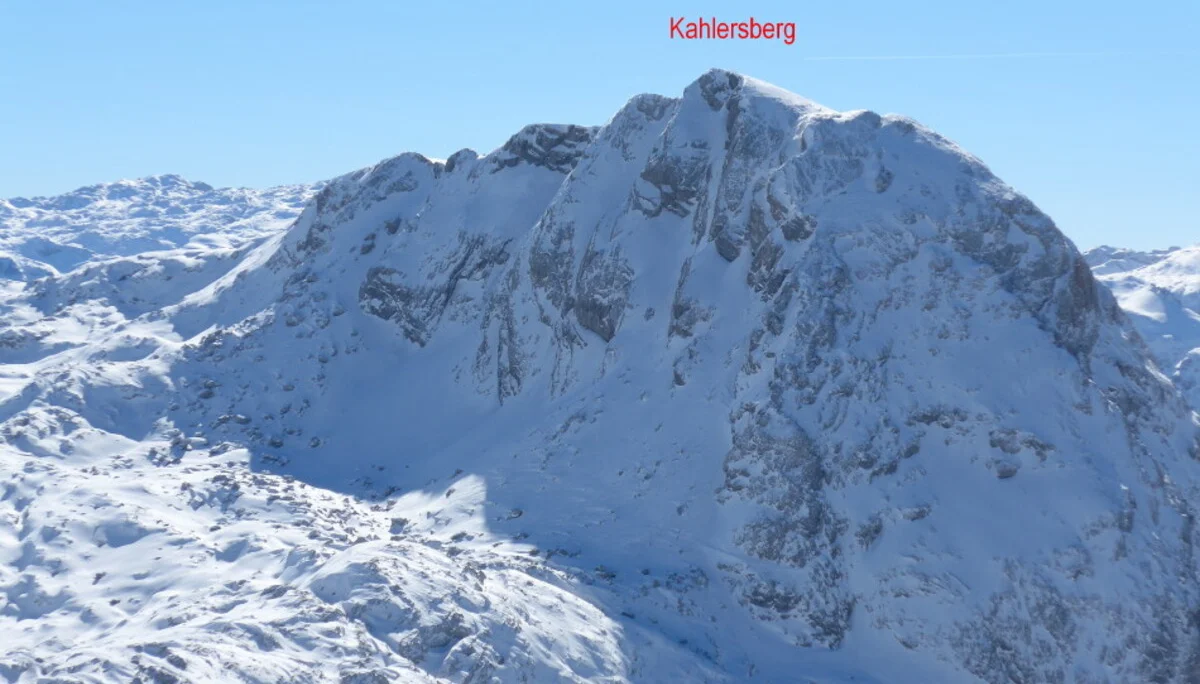 Kleine Reibn | © Kleine Reibn