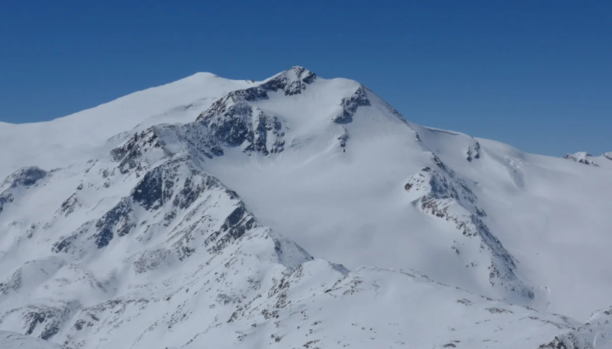 Marteller Hütte | © Marteller Hütte