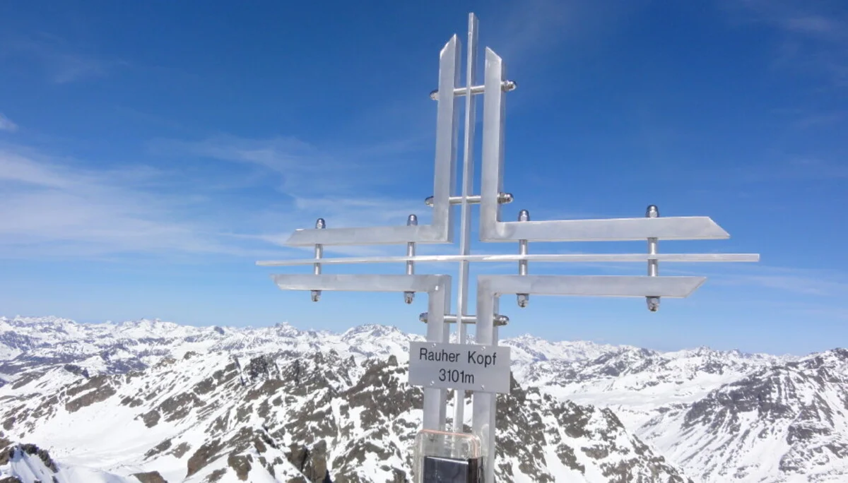 Silvretta | © Silvretta
