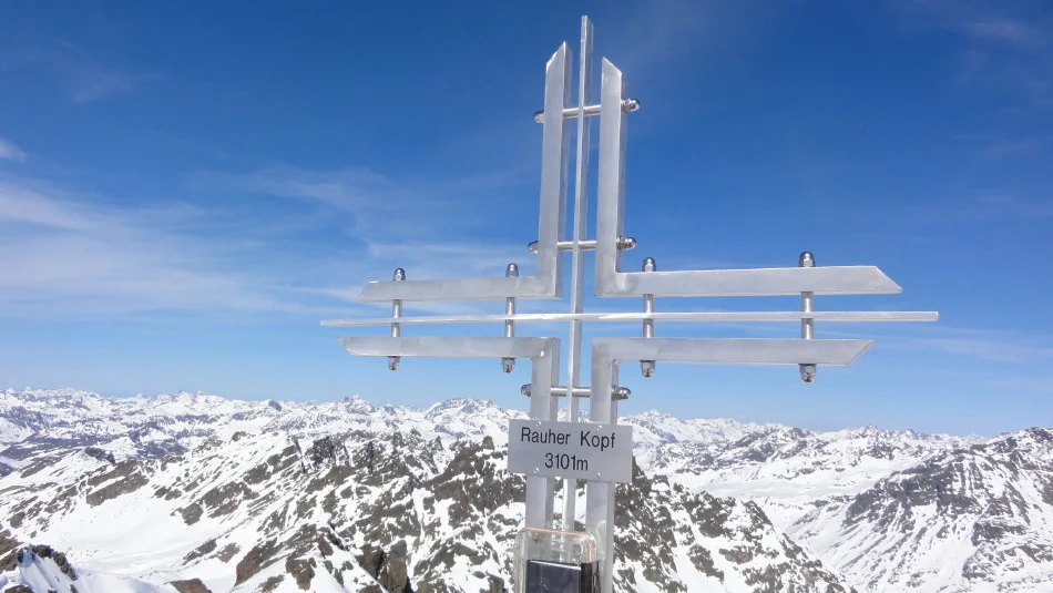Silvretta | © Silvretta