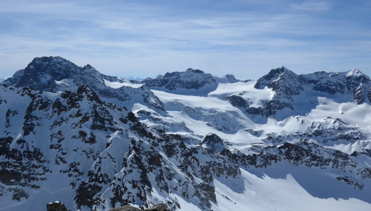 Silvretta | © Silvretta