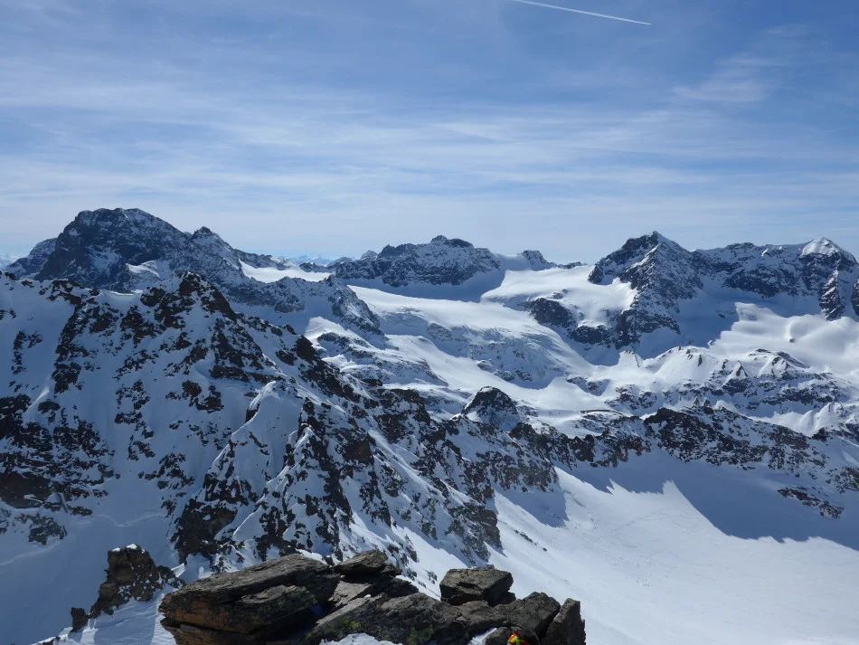 Silvretta | © Silvretta