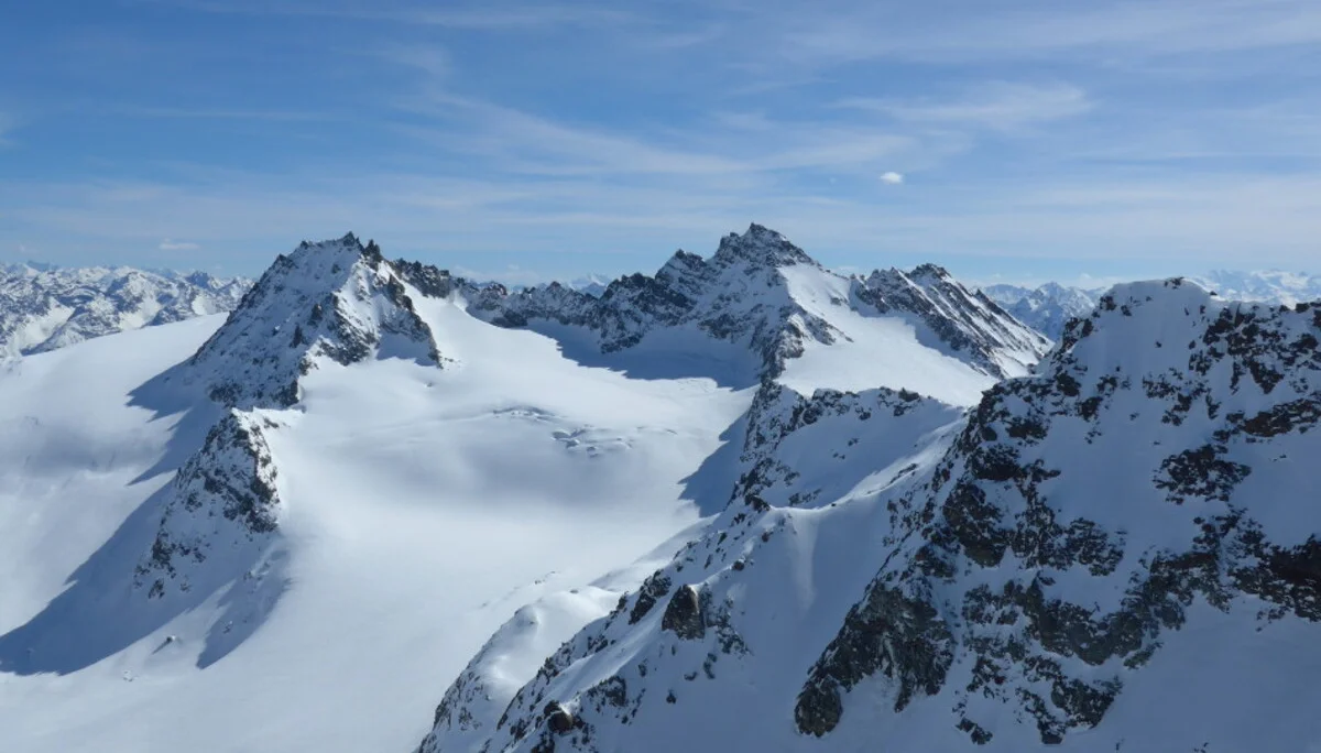 Silvretta | © Silvretta
