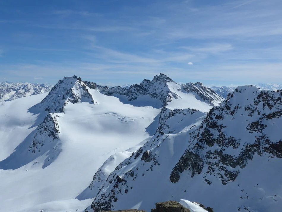 Silvretta | © Silvretta