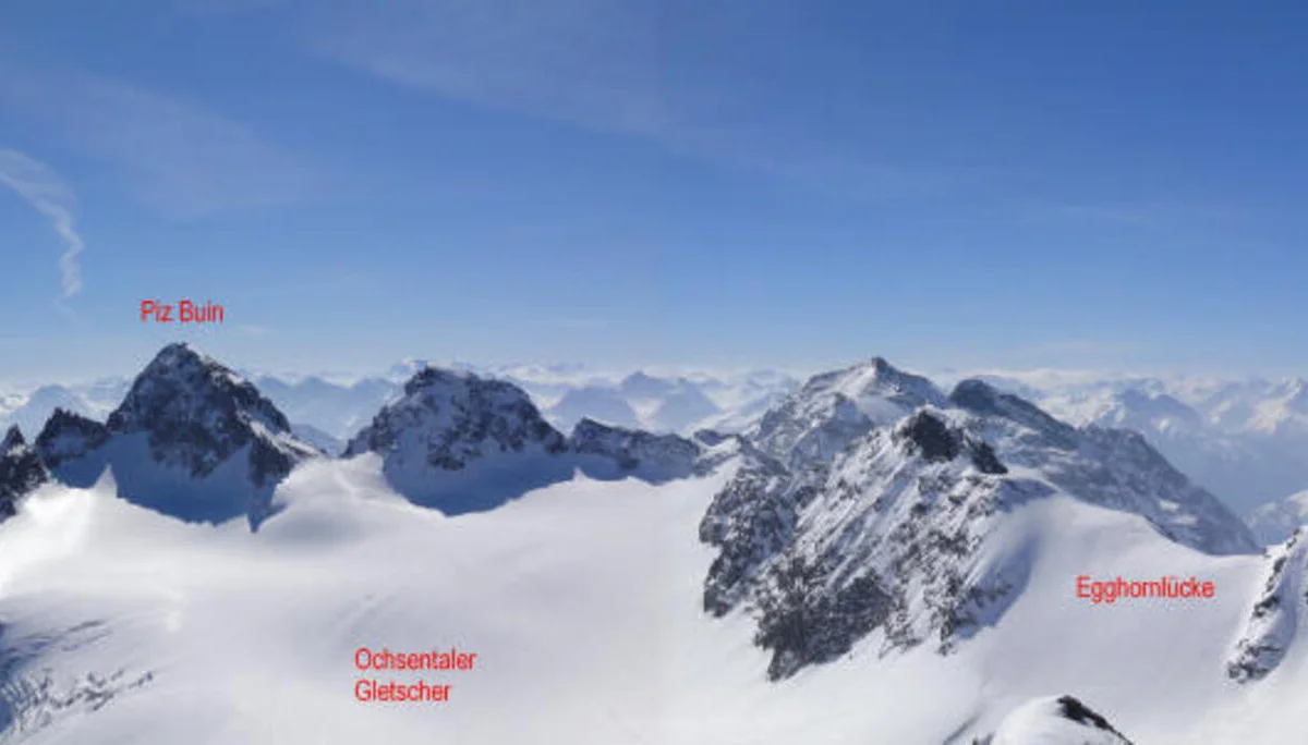 Silvretta | © Silvretta