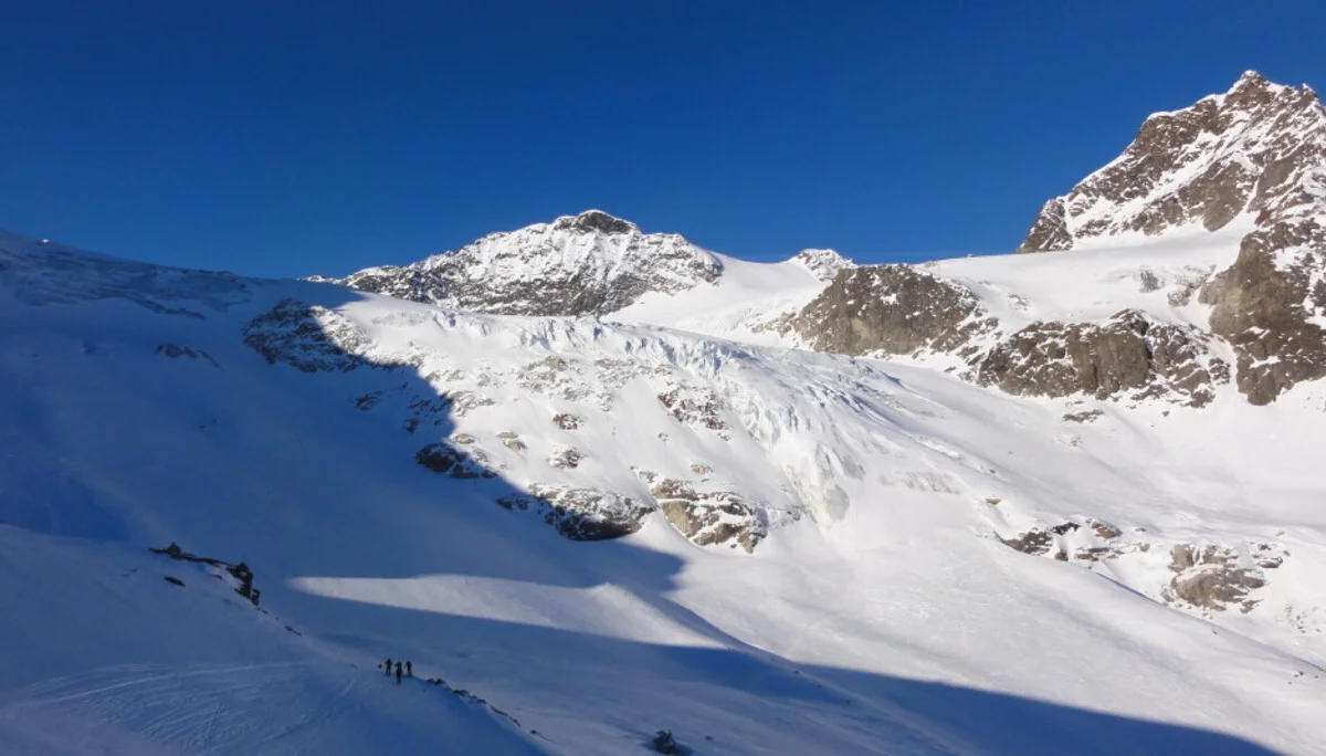 Silvretta | © Silvretta