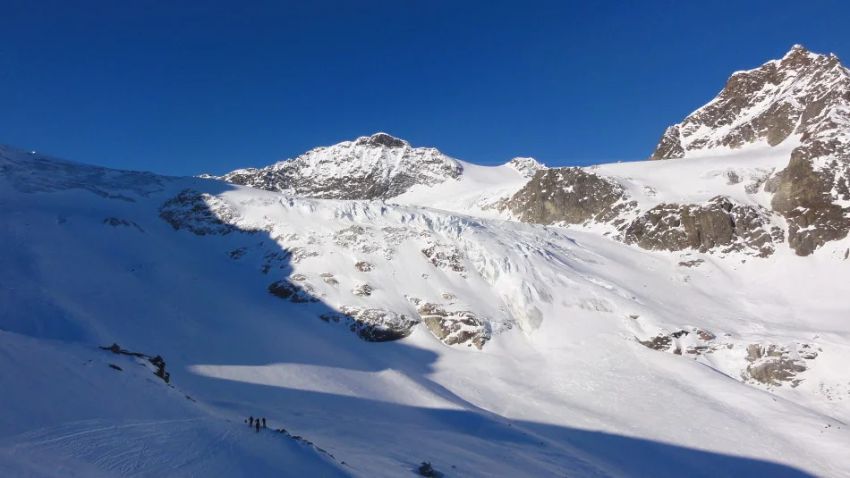 Silvretta | © Silvretta
