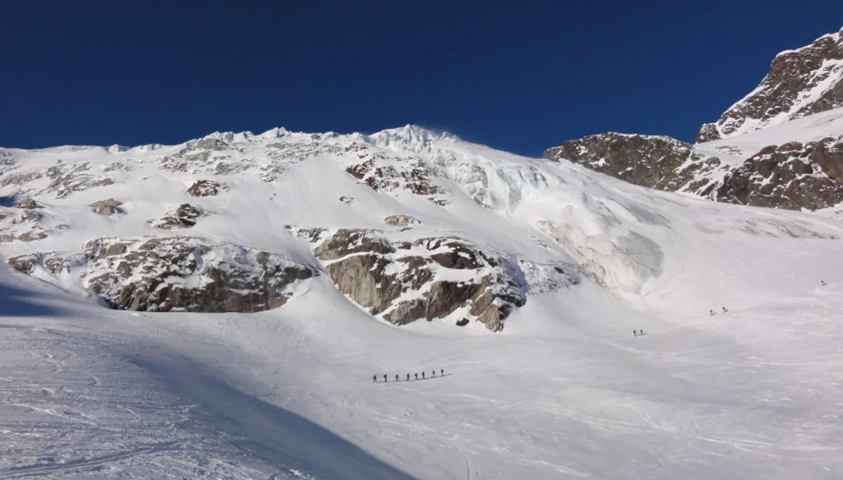Silvretta | © Silvretta