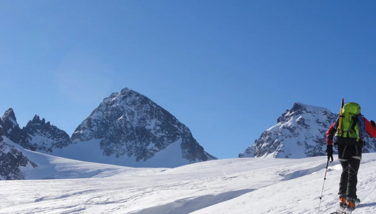 Silvretta | © Silvretta