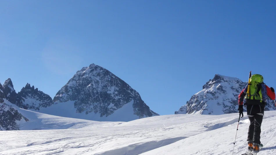 Silvretta | © Silvretta