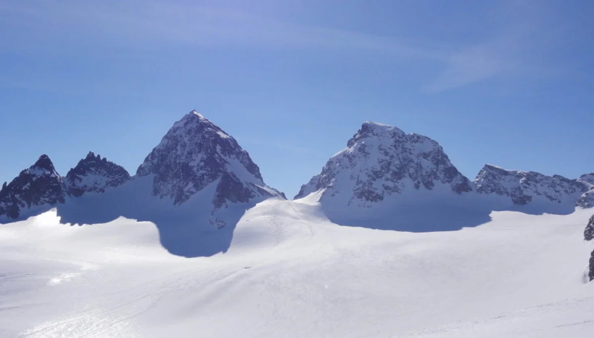 Silvretta | © Silvretta