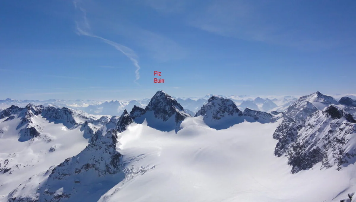 Silvretta | © Silvretta