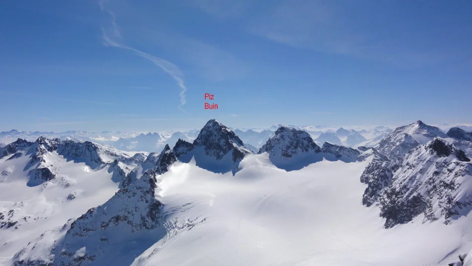 Silvretta | © Silvretta