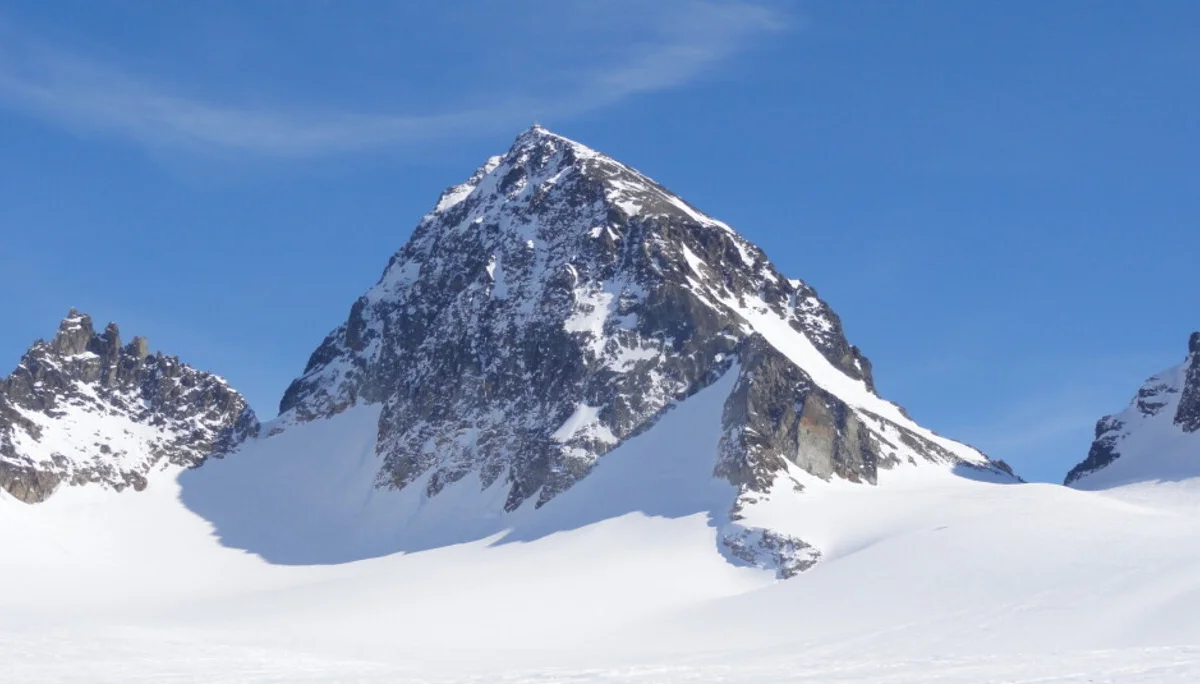 Silvretta | © Silvretta