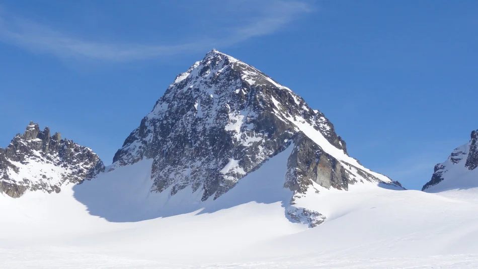 Silvretta | © Silvretta