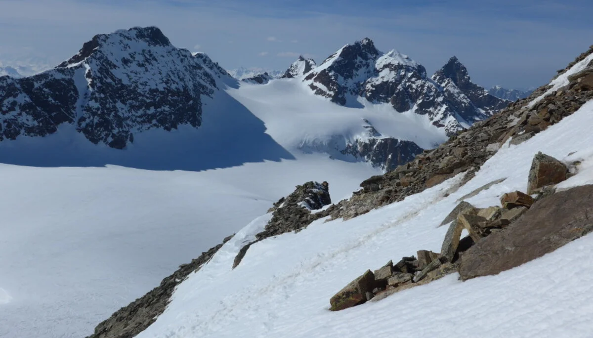 Silvretta | © Silvretta