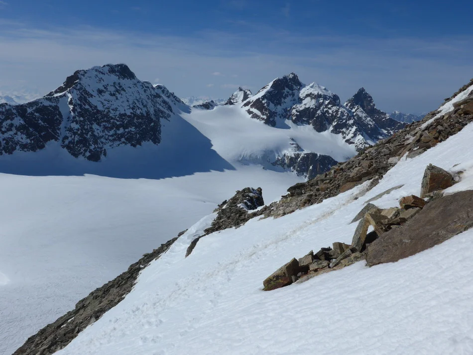 Silvretta | © Silvretta