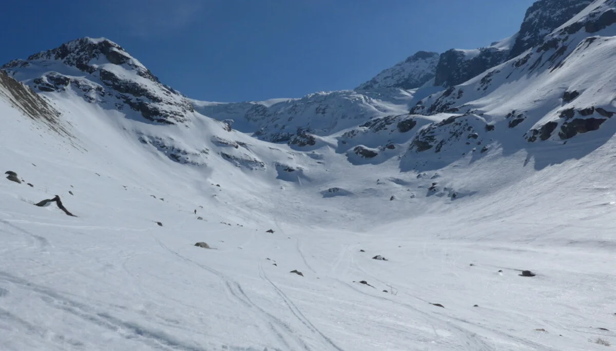 Silvretta | © Silvretta