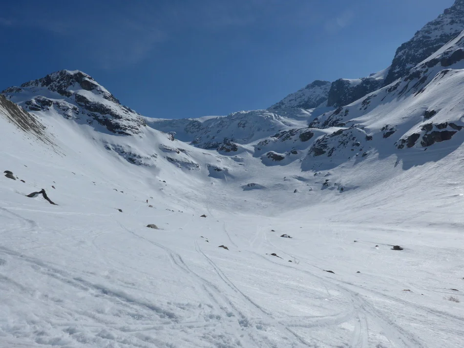 Silvretta | © Silvretta