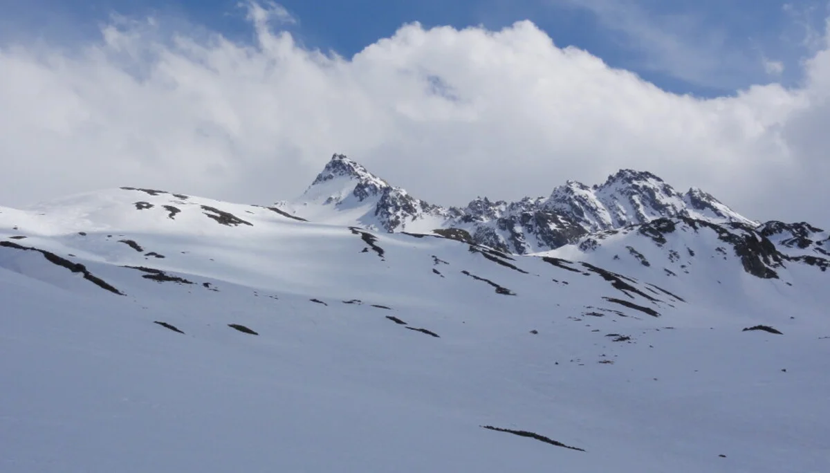 Silvretta | © Silvretta