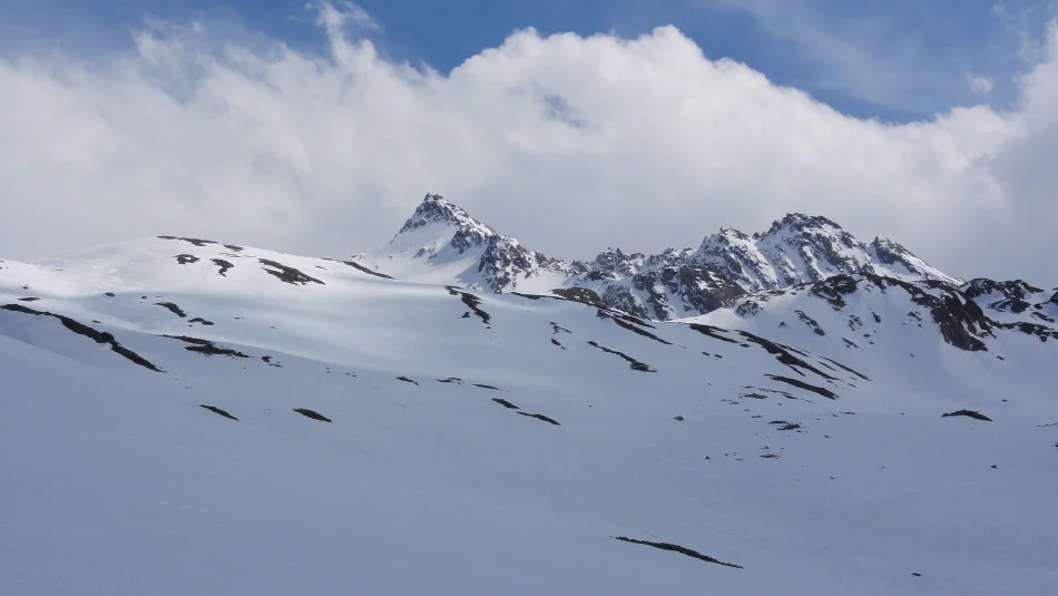 Silvretta | © Silvretta