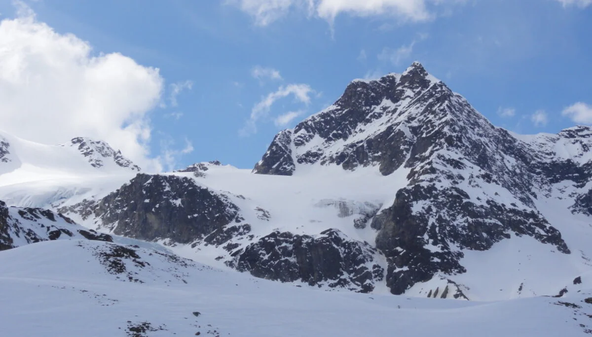 Silvretta | © Silvretta
