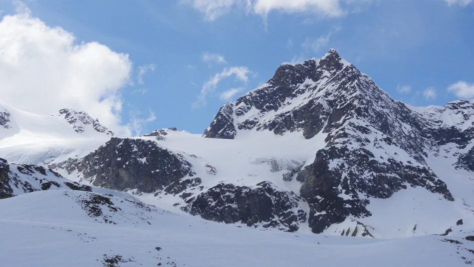 Silvretta | © Silvretta