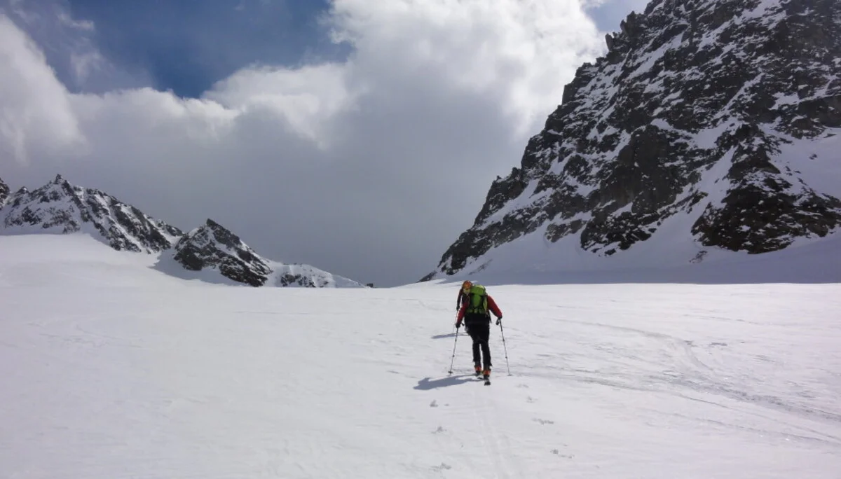 Silvretta | © Silvretta