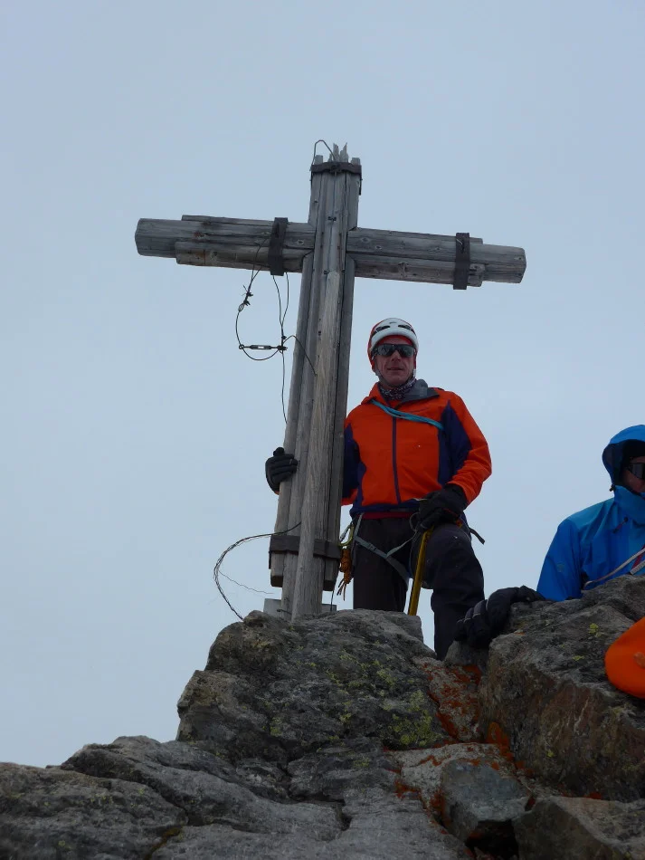 Silvretta | © Silvretta