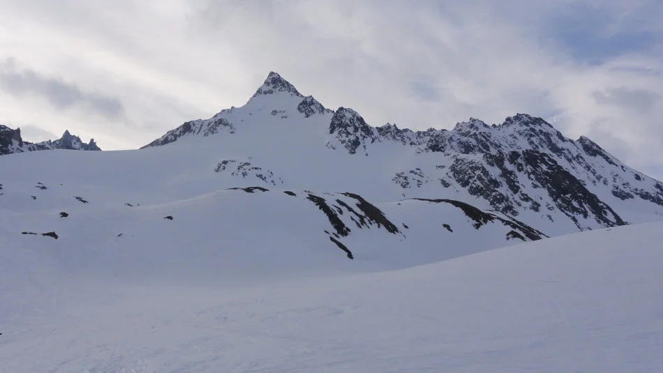 Silvretta | © Silvretta