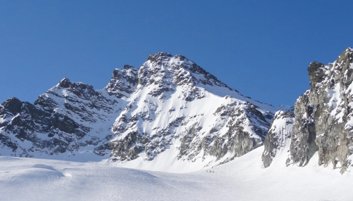 Silvretta | © Silvretta