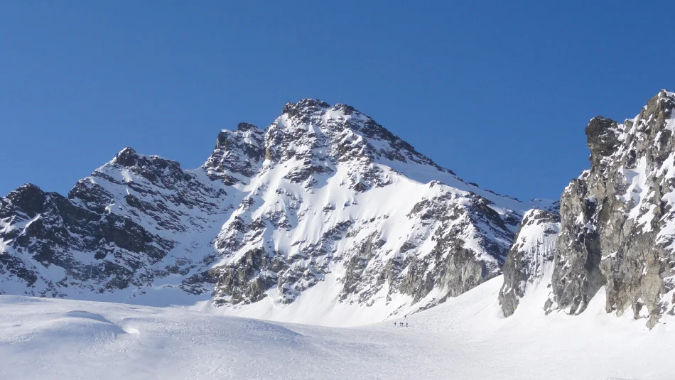 Silvretta | © Silvretta