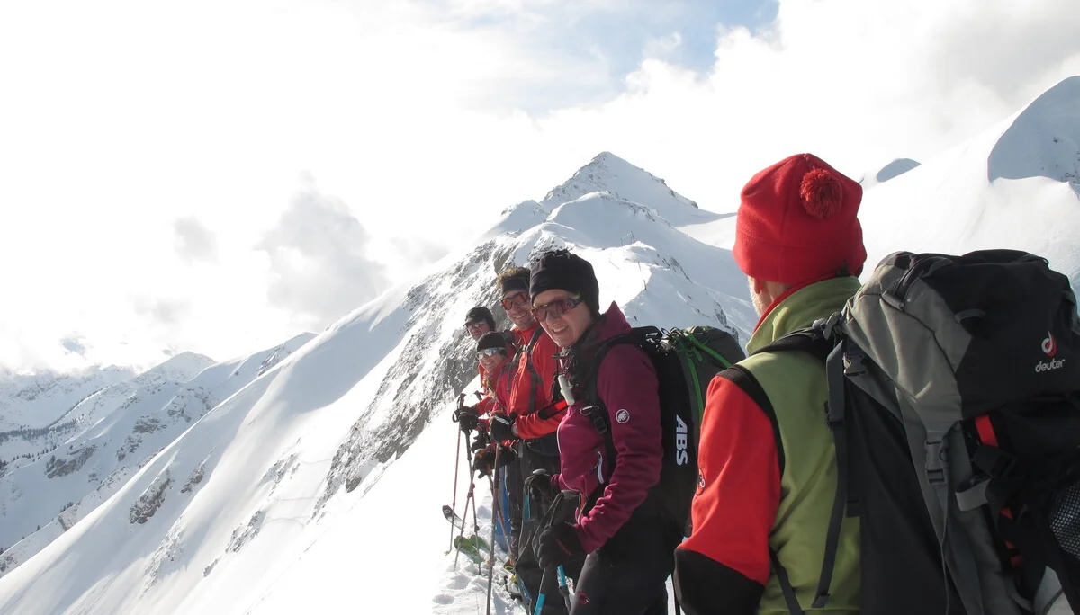 Ammerwald | © Ammerwald