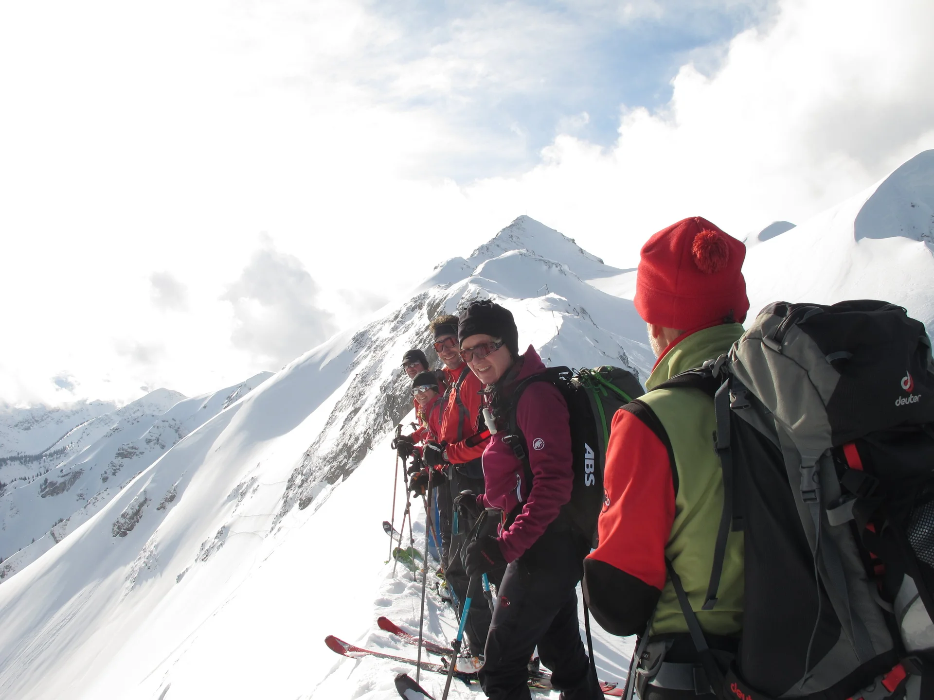 Ammerwald | © Ammerwald