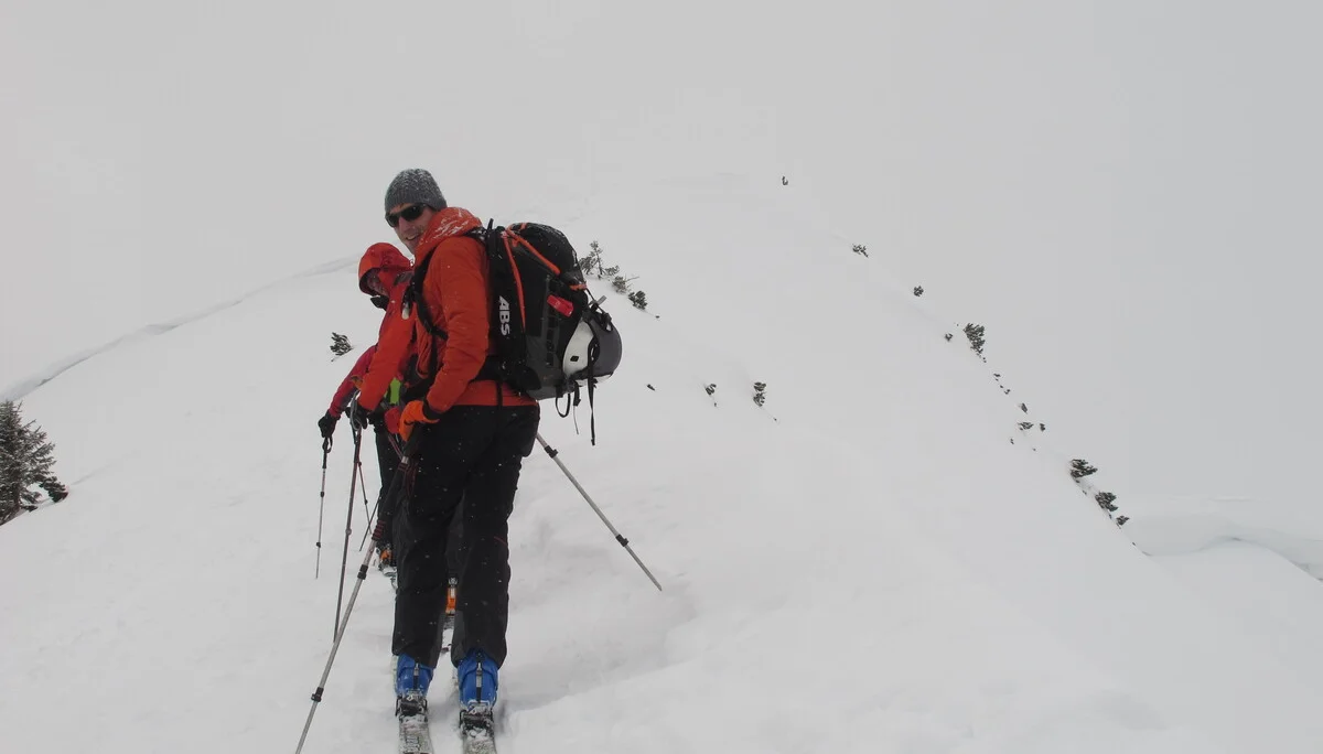 Ammerwald | © Ammerwald