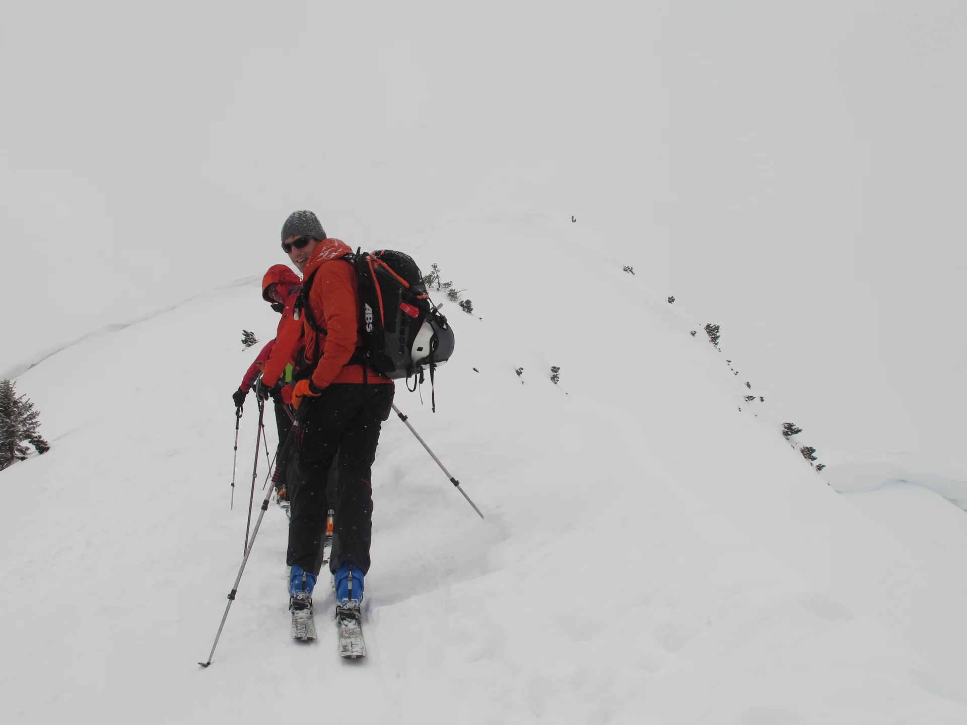 Ammerwald | © Ammerwald