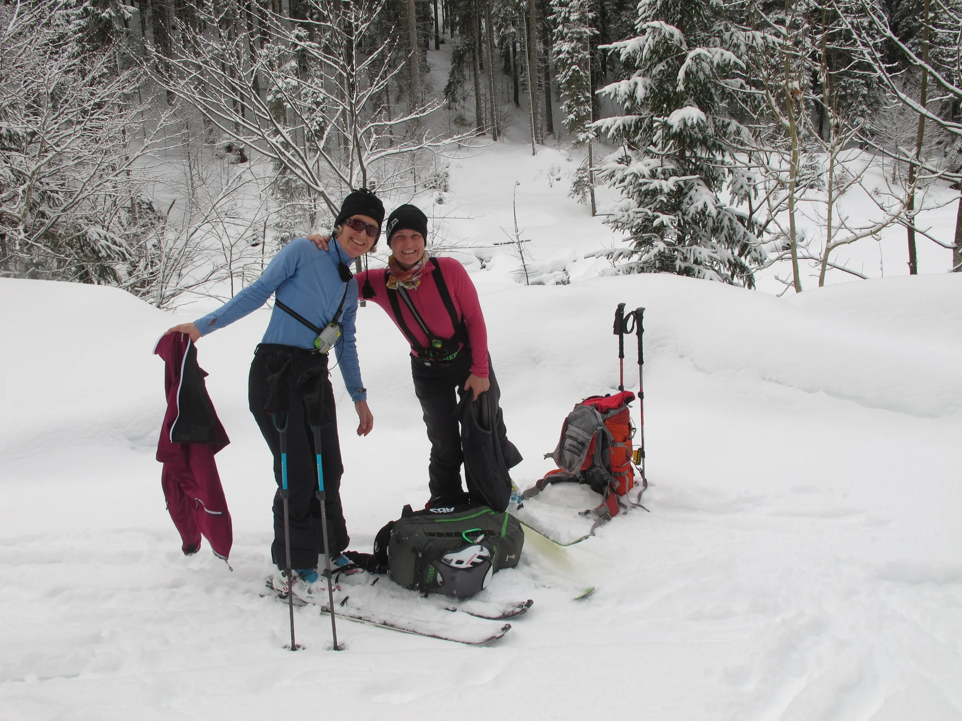 Ammerwald | © Ammerwald