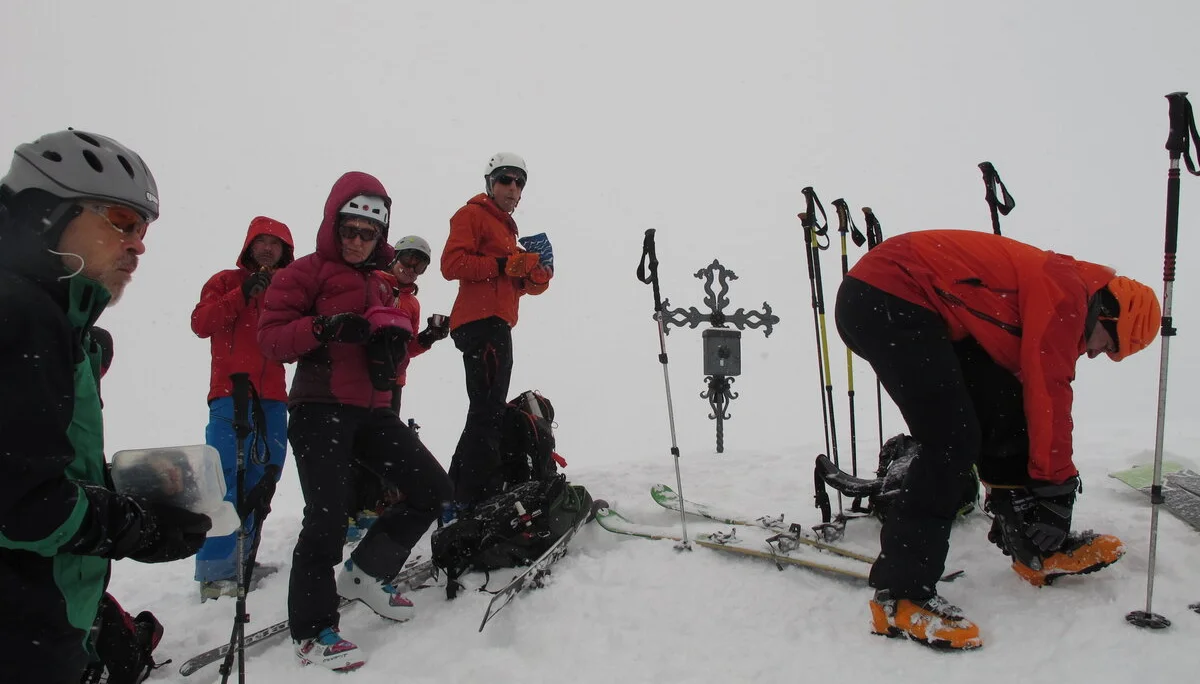 Ammerwald | © Ammerwald