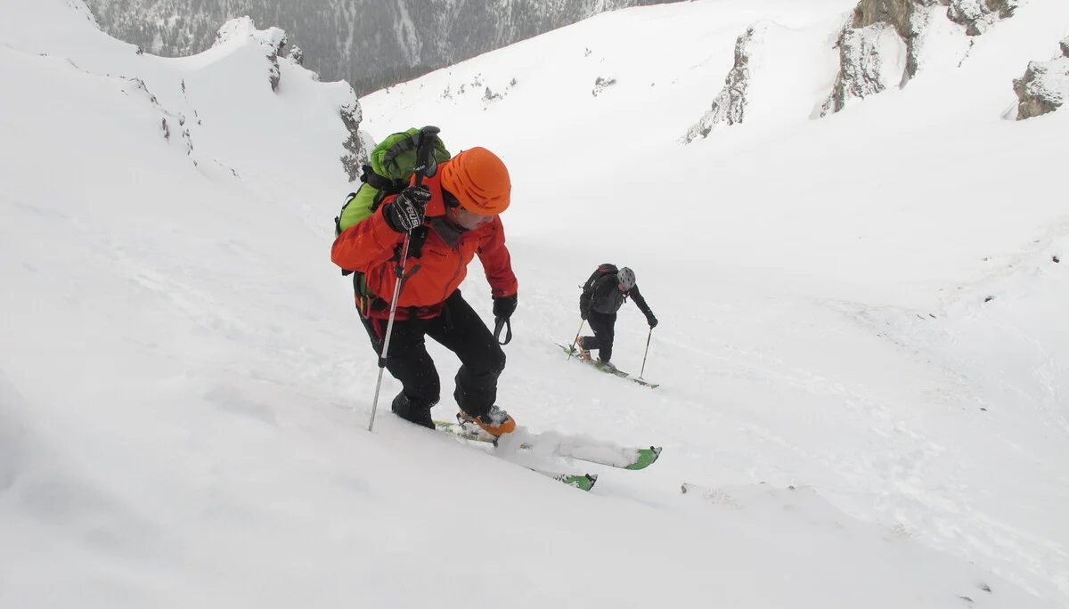 Ammerwald | © Ammerwald