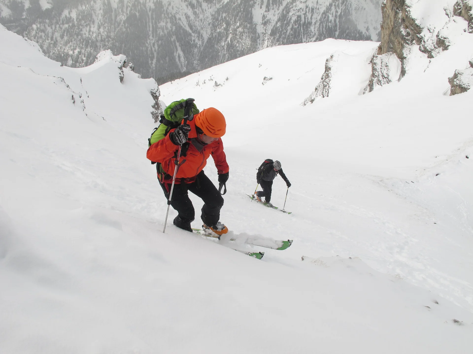 Ammerwald | © Ammerwald