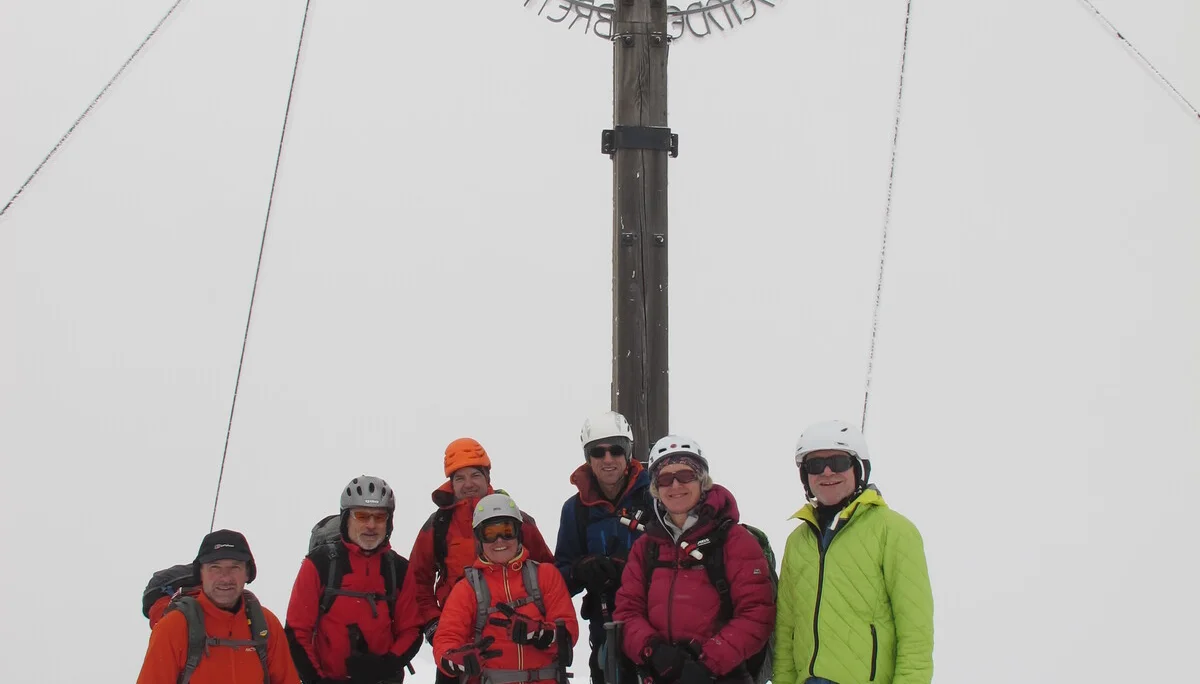 Ammerwald | © Ammerwald