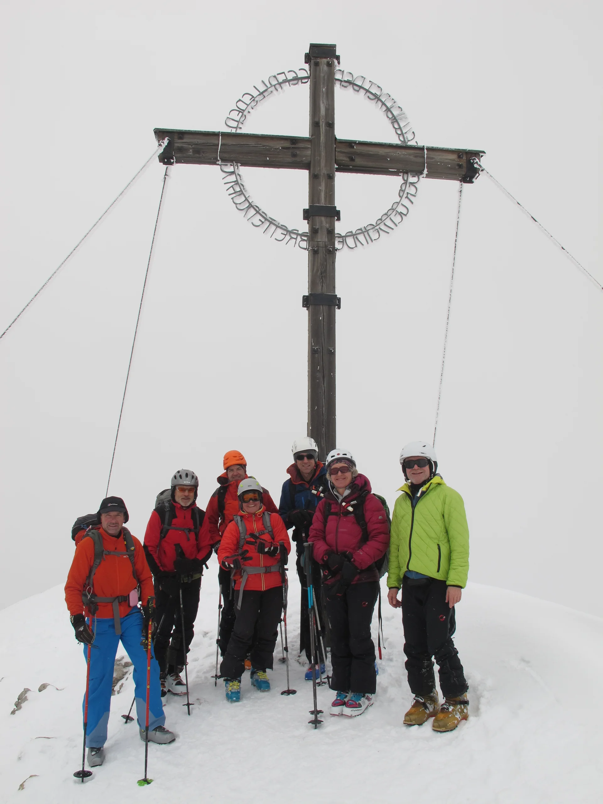 Ammerwald | © Ammerwald